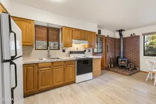 8520 S Hoot Owl Ridge Dr, Prescott, AZ 86303 - Photo 4