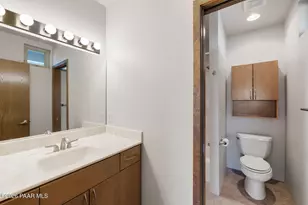 1962 Forest View, Prescott, AZ 86305 - Photo 36