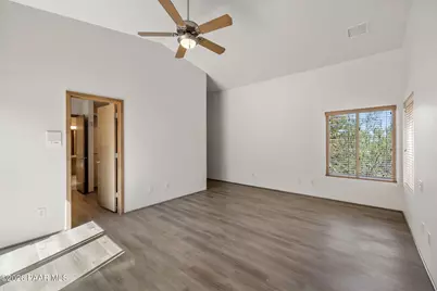 1962 Forest View, Prescott, AZ 86305 - Photo 26