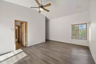 1962 Forest View, Prescott, AZ 86305 - Photo 26