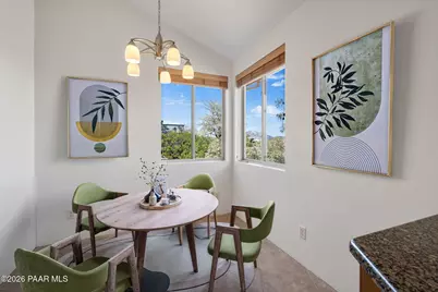 1962 Forest View, Prescott, AZ 86305 - Photo 16