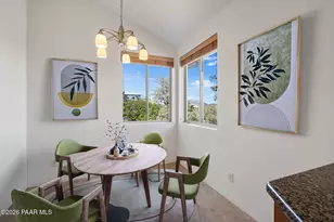 1962 Forest View, Prescott, AZ 86305 - Photo 16