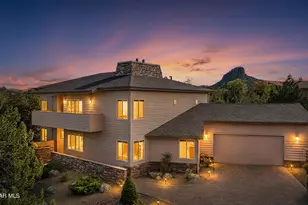 1962 Forest View, Prescott, AZ 86305 - Photo 2