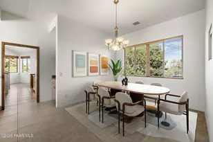 1962 Forest View, Prescott, AZ 86305 - Photo 18