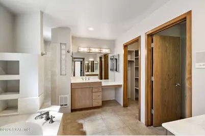 1962 Forest View, Prescott, AZ 86305 - Photo 28