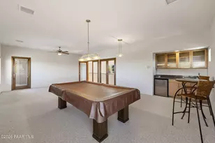 1962 Forest View, Prescott, AZ 86305 - Photo 40