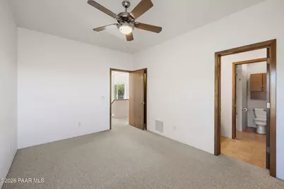 1962 Forest View, Prescott, AZ 86305 - Photo 34