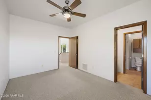 1962 Forest View, Prescott, AZ 86305 - Photo 34