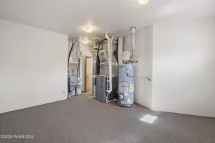 1962 Forest View, Prescott, AZ 86305 - Photo 44