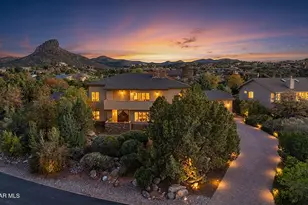 1962 Forest View, Prescott, AZ 86305 - Photo 1