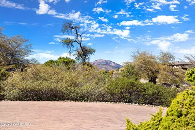 1962 Forest View, Prescott, AZ 86305 - Photo 6