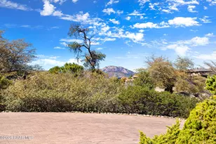 1962 Forest View, Prescott, AZ 86305 - Photo 6