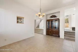 1962 Forest View, Prescott, AZ 86305 - Photo 20