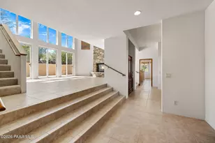 1962 Forest View, Prescott, AZ 86305 - Photo 10