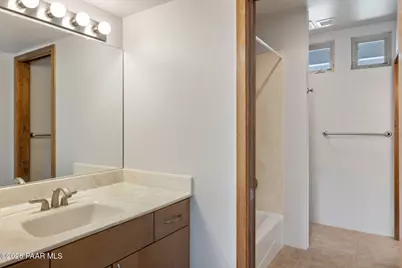 1962 Forest View, Prescott, AZ 86305 - Photo 38