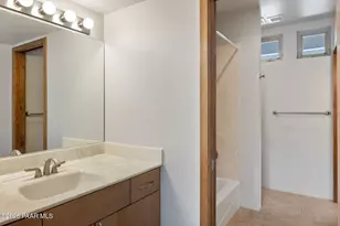 1962 Forest View, Prescott, AZ 86305 - Photo 38