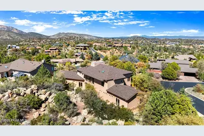 1962 Forest View, Prescott, AZ 86305 - Photo 42