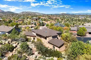 1962 Forest View, Prescott, AZ 86305 - Photo 42