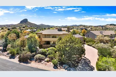 1962 Forest View, Prescott, AZ 86305 - Photo 4