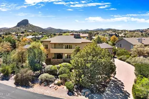 1962 Forest View, Prescott, AZ 86305 - Photo 4