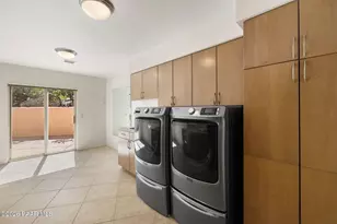 1962 Forest View, Prescott, AZ 86305 - Photo 30