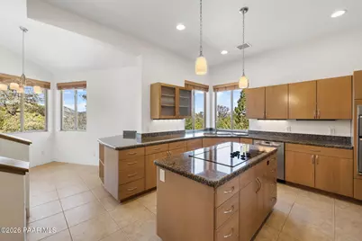 1962 Forest View, Prescott, AZ 86305 - Photo 14