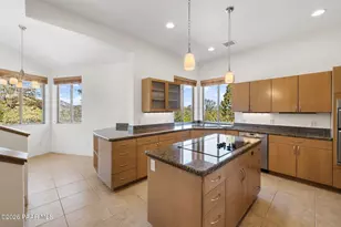 1962 Forest View, Prescott, AZ 86305 - Photo 14