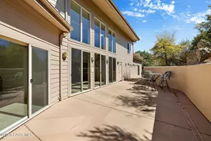 1962 Forest View, Prescott, AZ 86305 - Photo 46