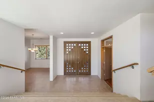 1962 Forest View, Prescott, AZ 86305 - Photo 8