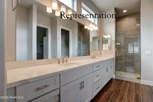 235 Looking Glass Dr, Prescott, AZ 86303 - Photo 12