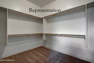 235 Looking Glass Dr, Prescott, AZ 86303 - Photo 10