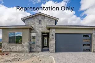 235 Looking Glass Dr, Prescott, AZ 86303 - Photo 1