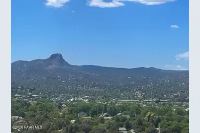 235 Looking Glass Drive, Prescott, AZ 86303 - Photo 6