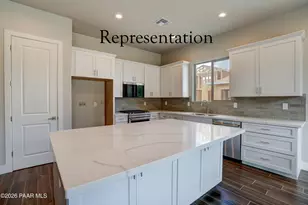 235 Looking Glass Dr, Prescott, AZ 86303 - Photo 8