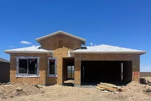 235 Looking Glass Dr, Prescott, AZ 86303 - Photo 2