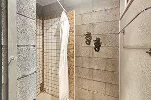 4939 S Juniper Loop Rd, Prescott, AZ 86303 - Photo 26