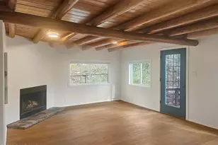 4939 S Juniper Loop Rd, Prescott, AZ 86303 - Photo 4