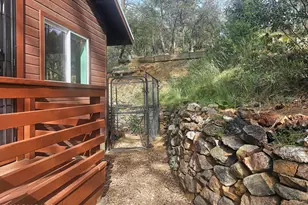 4939 S Juniper Loop Rd, Prescott, AZ 86303 - Photo 24