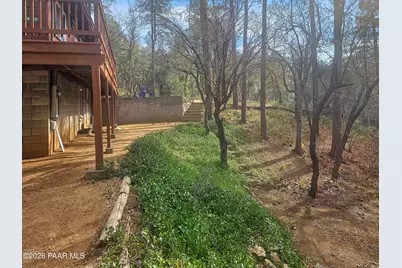 4939 S Juniper Loop Road, Prescott, AZ 86303 - Photo 20
