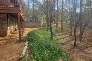 4939 S Juniper Loop Rd, Prescott, AZ 86303 - Photo 20