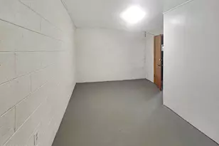 4939 S Juniper Loop Rd, Prescott, AZ 86303 - Photo 14