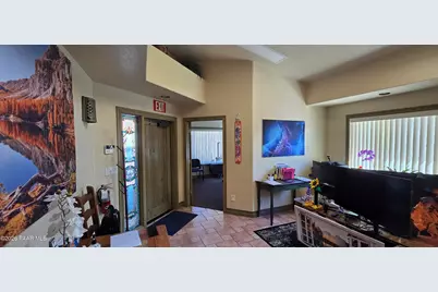 1670 Willow Creek Road, Suite A, Prescott, AZ 86301 - Photo 4