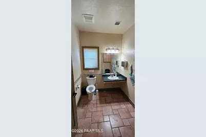 1670 Willow Creek Road, Suite A, Prescott, AZ 86301 - Photo 8
