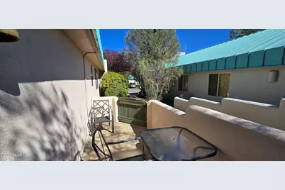 1670 Willow Creek Road, Suite A, Prescott, AZ 86301 - Photo 16