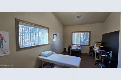 1670 Willow Creek Road, Suite A, Prescott, AZ 86301 - Photo 12