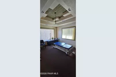 [Address not provided], Prescott, AZ 86301 - Photo 6
