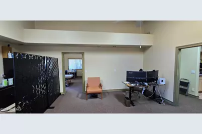 [Address not provided], Prescott, AZ 86301 - Photo 14