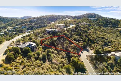 531 Sleepyhollow Circle, Prescott, AZ 86303 - Photo 16