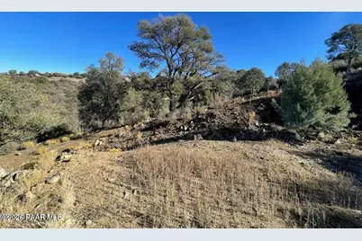 531 Sleepyhollow Circle, Prescott, AZ 86303 - Photo 14