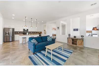 7919 E Talking Iron Lane, Prescott Valley, AZ 86315 - Photo 10